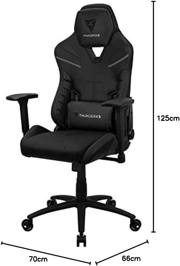 Fauteuil Gamer ThunderX3 TC5
