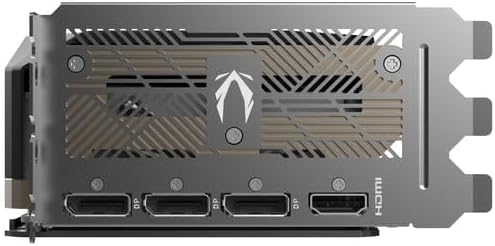 Zotac Gaming GeForce RTX 5080 Solid Core