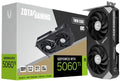 ZOTAC Gaming GeForce RTX 5060 Ti