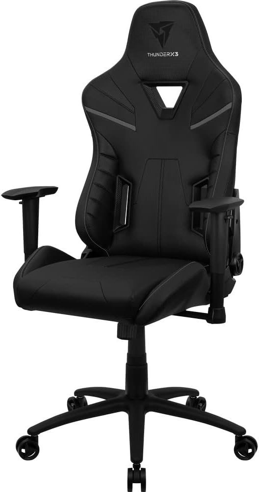 Fauteuil Gamer ThunderX3 TC5