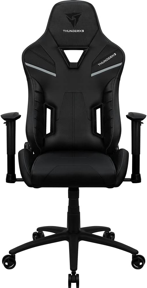 Fauteuil Gamer ThunderX3 TC5