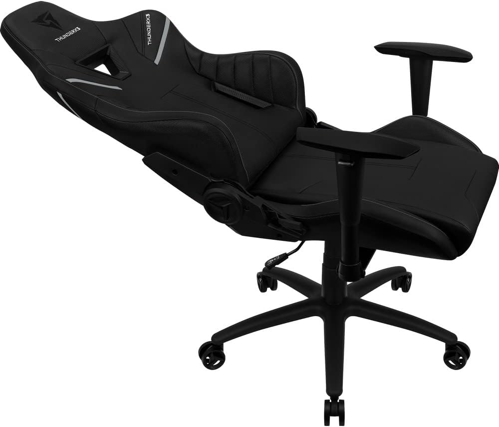 Fauteuil Gamer ThunderX3 TC5