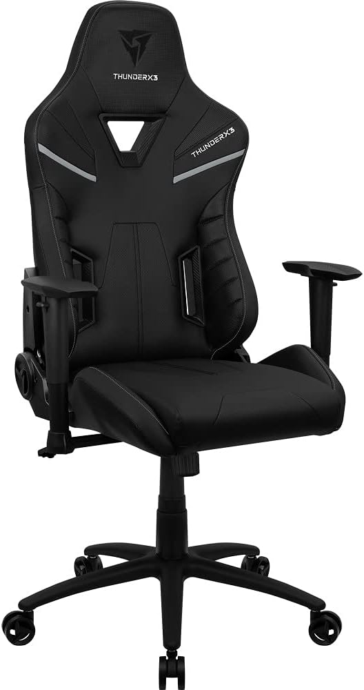 Fauteuil Gamer ThunderX3 TC5