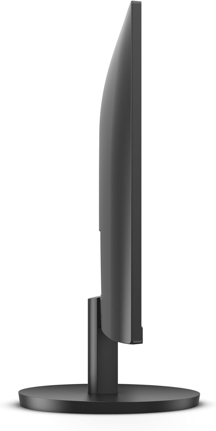 Ecran 27" AOC Basic B3 27B3HA2 Full HD 100Hz