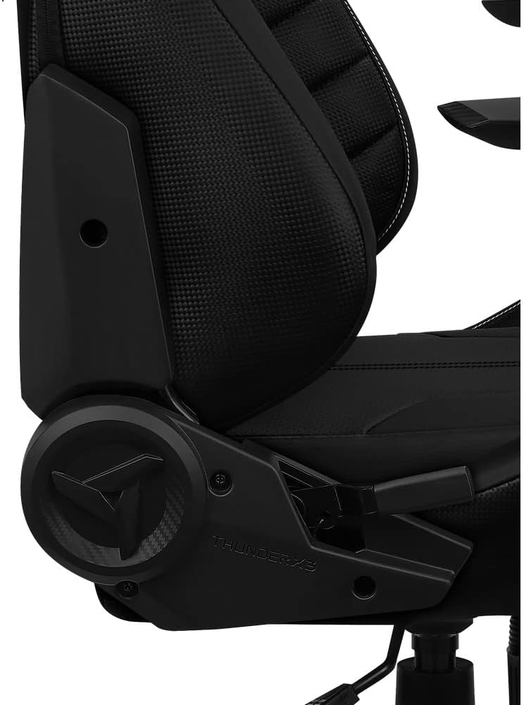Fauteuil Gamer ThunderX3 TC5