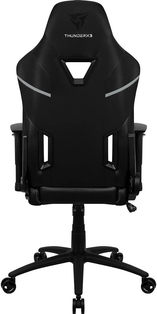 Fauteuil Gamer ThunderX3 TC5