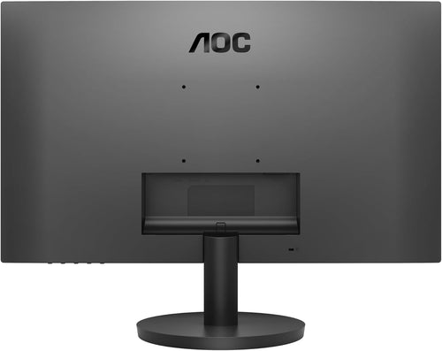Ecran 27" AOC Basic B3 27B3HA2 Full HD 100Hz