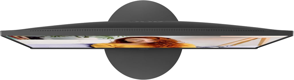 Ecran 27" AOC Basic B3 27B3HA2 Full HD 100Hz