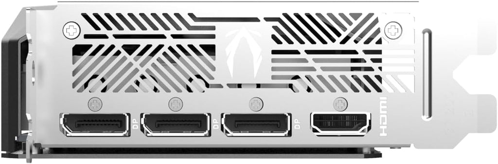 Zotac Gaming GeForce RTX 5070 Ti Solid SFF OC