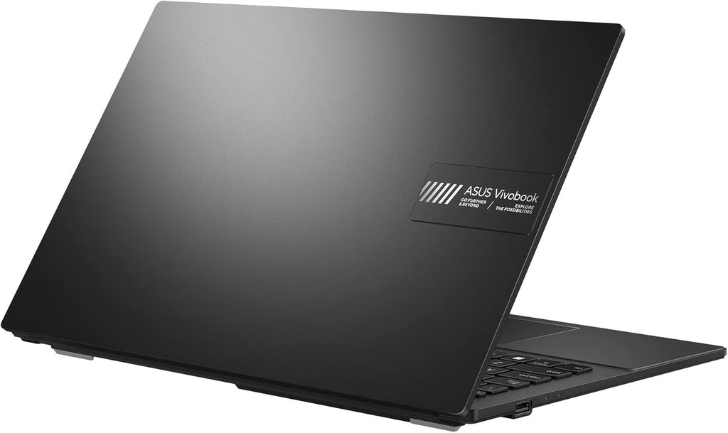 Asus VivoBook Go 15 1To 16Go