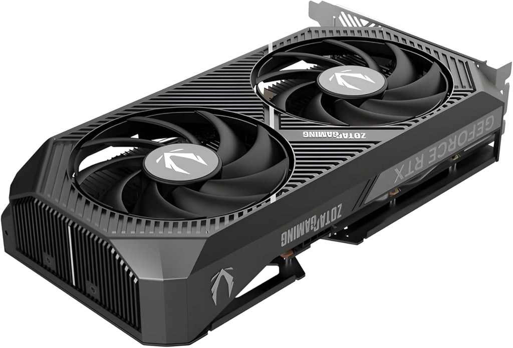 Zotac Gaming GeForce RTX 5050 Twin Edge