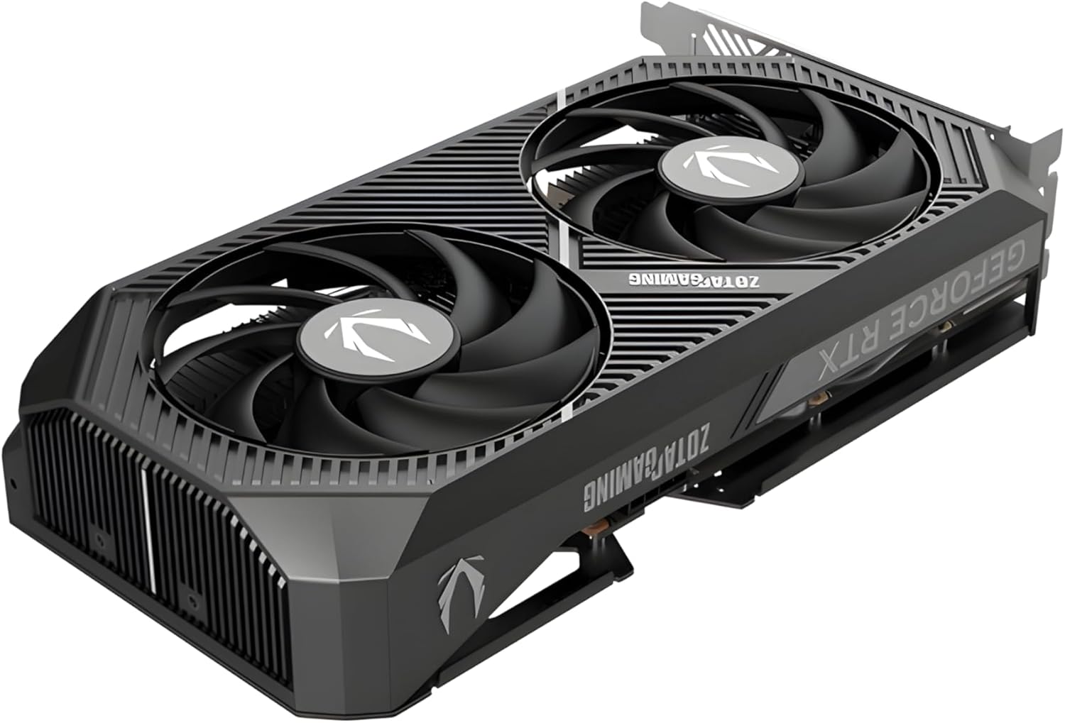 Zotac Gaming GeForce RTX 5050 Twin Edge
