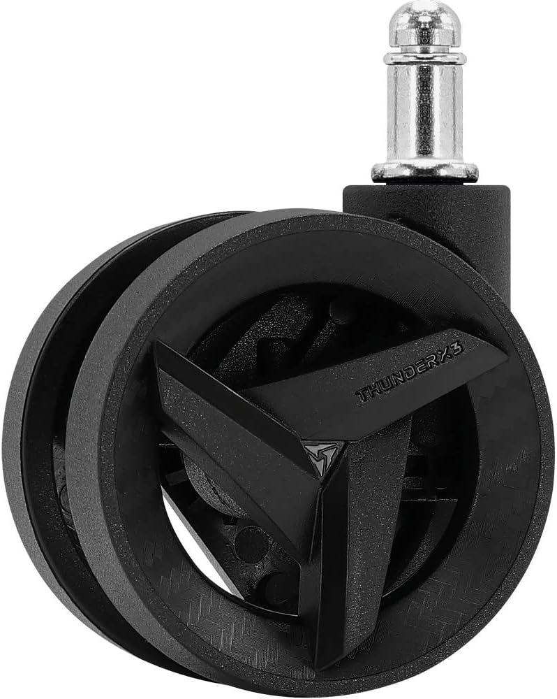 Fauteuil Gamer ThunderX3 TC5