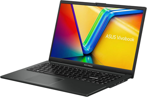 Asus VivoBook Go 15 512Go 8Go
