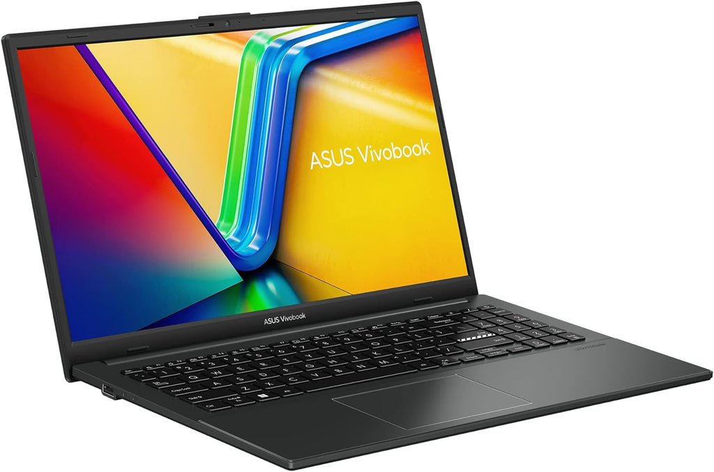 Asus VivoBook Go 15 1To 16Go