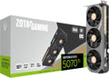 Zotac Gaming GeForce RTX 5070 Ti Solid SFF OC