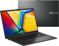 Asus VivoBook Go 15 512Go 8Go